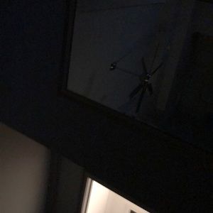 Meet your Posher, Chava